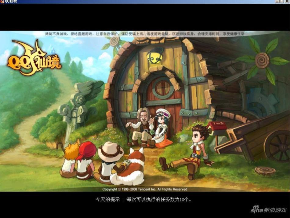 杨贵妃到底有何魅力,能将唐玄宗迷得神魂颠倒?有一点很重要